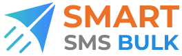 SMART SMS BULK : บริการส่ง Bulk SMS ราคาถูก ส่งไวทั่วไทย ใช้งานง่าย เพิ่มยอดขายให้ธุรกิจคุณ ด้วย SMS Marketing ที่สะดวก รวดเร็ว คุ้มค่า